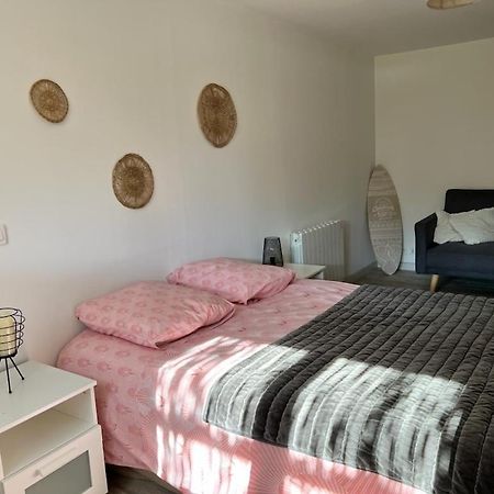Escapade Et Spa Aux Gorges Du Verdon, Spa Ouvert Juillet Et Aout La Verdière Dış mekan fotoğraf